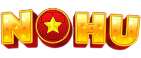 NOHU Logo