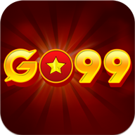 GO99