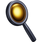 Search icon